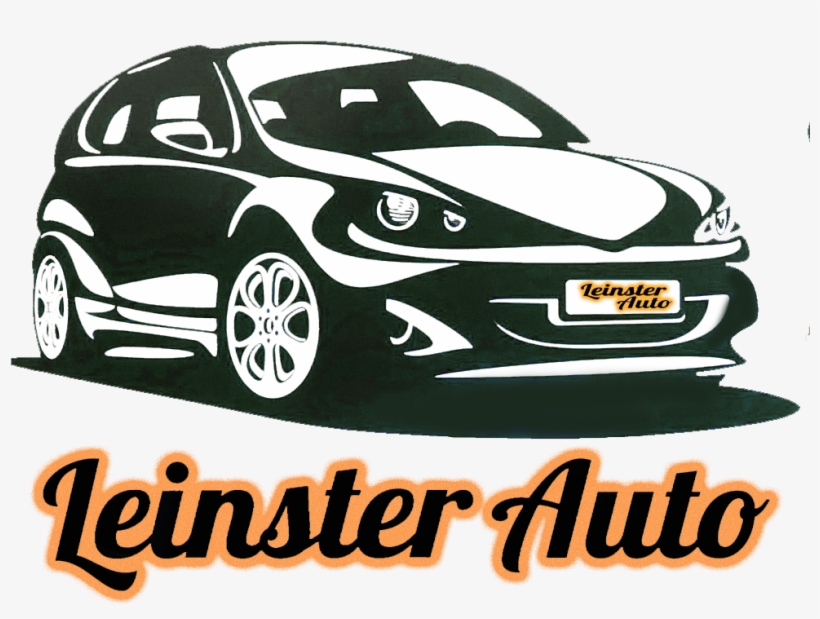 This Knowledge That Leinster Auto Apart From Other - مشاكل السيارات, transparent png #9593812