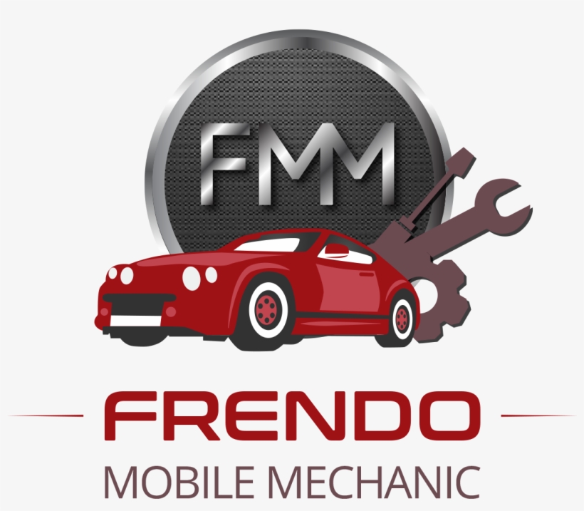 Supercar, transparent png #9593953