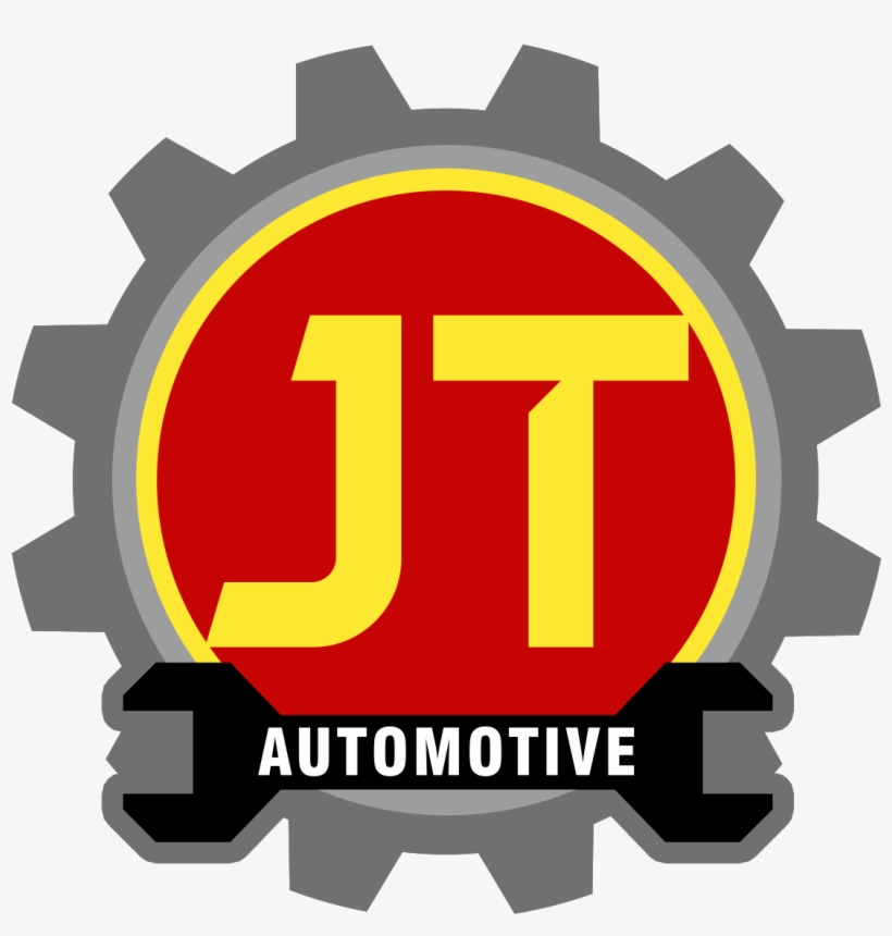 Christchurch Mechanics - Emblem, transparent png #9593998