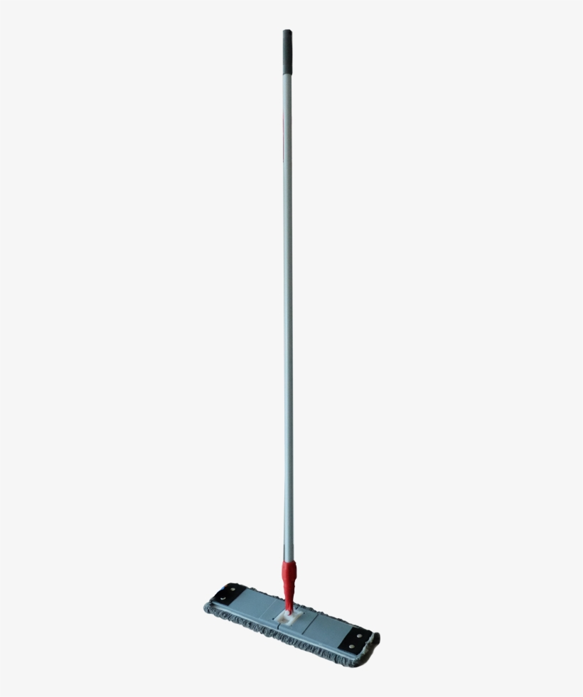 Home / Mopping - Snow Shovel, transparent png #9594082
