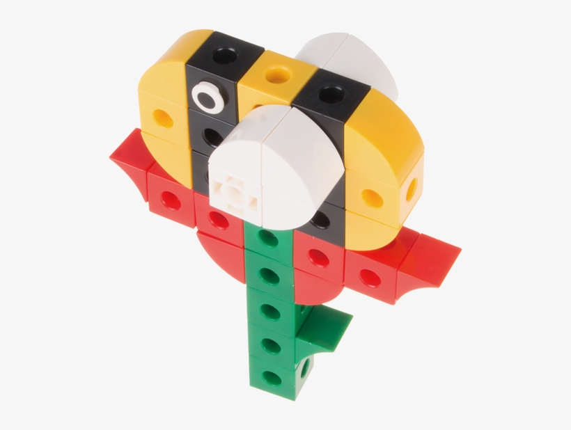 1250r M1 - Lego, transparent png #9594085