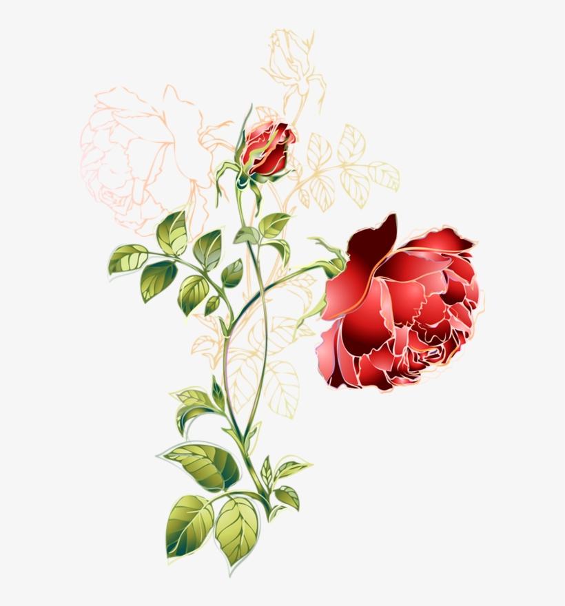 Clip Art, transparent png #9594145