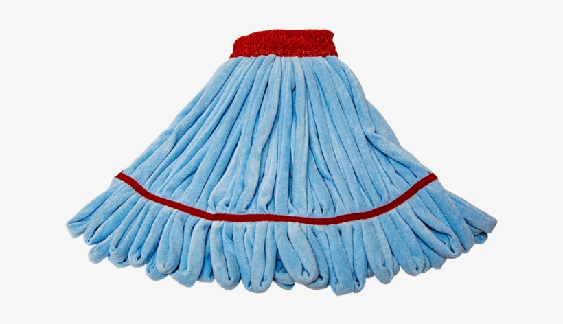Tennis Skirt, transparent png #9594148