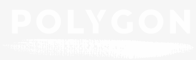 Copyright © 2018 Polygon Inc - Illustration, transparent png #9594152