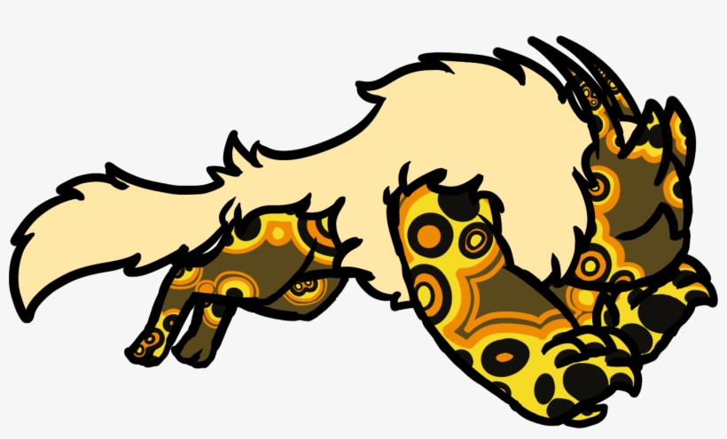 6785693 Zyioedwgauguzrd - Corrupted Bumblebee Jasper, transparent png #9594191