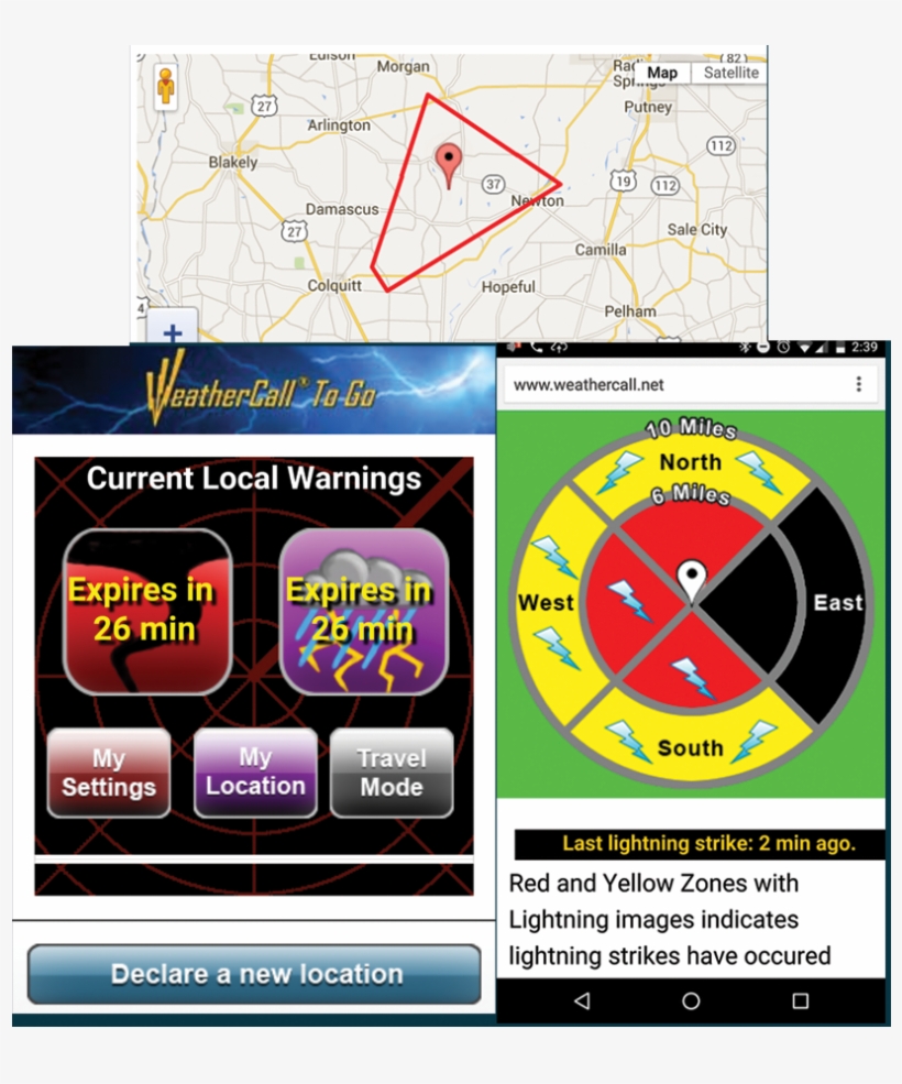 All Rights Reserved - Graphic Design, transparent png #9594195