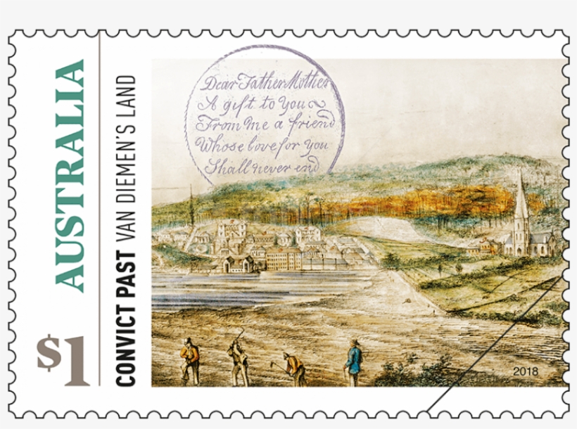 Free Png Download Postage Stamp Png Images Background - Weekend Australian Newspaper, transparent png #9594245