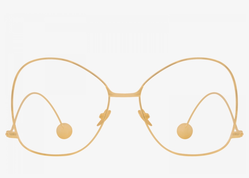 Wood, transparent png #9594299