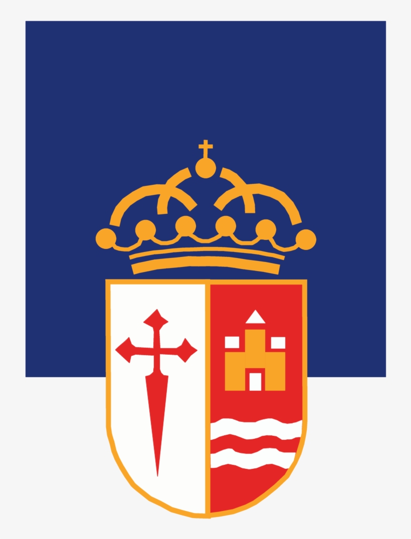 File - Aranjuez-escudo - Ayuntamiento De Aranjuez, transparent png #9594310