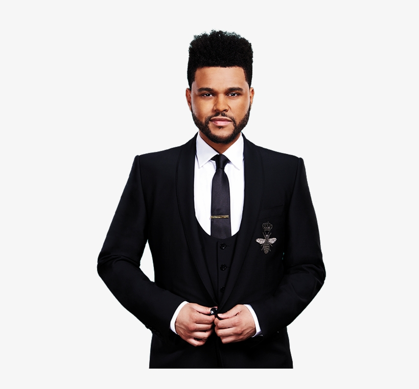 Places To Get Your Haircut Near Memens - Roberto Aguirre Sacasa Riverdale, transparent png #9594492