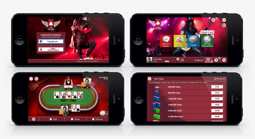 Mobile Phone, transparent png #9594532