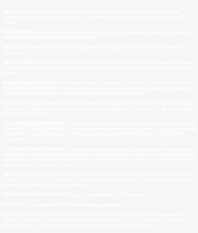 Key Words Melody- A Succession Or Arrangement Of Notes - Gran Turismo 5, transparent png #9594537