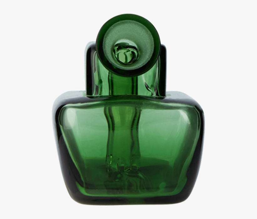 Mj Arsenal The Commander Blunt Bubbler - Perfume, transparent png #9594577