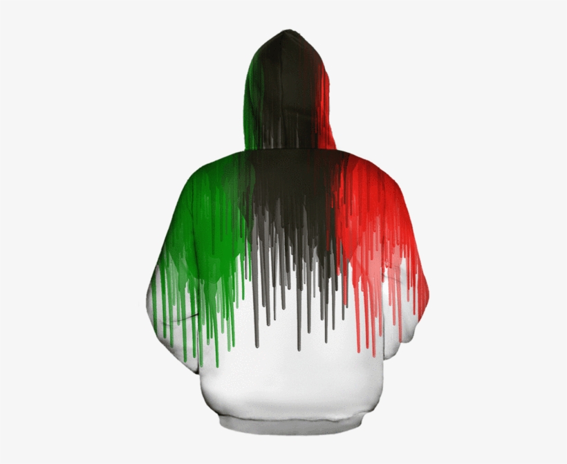 Sweatshirt, transparent png #9594579
