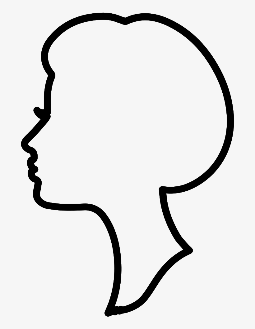 Png Icon Free Download Onlinewebfonts Com File - Line Art, transparent png #9594582