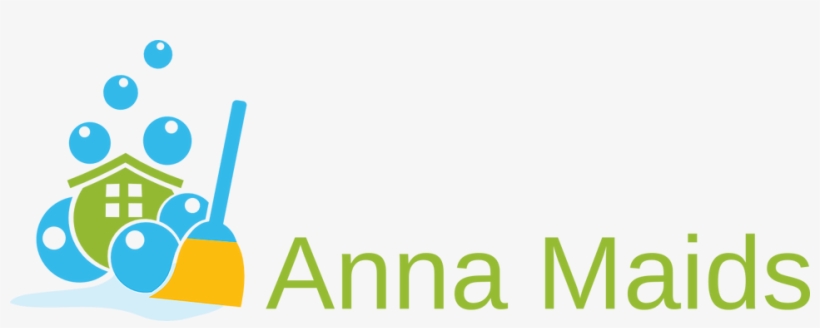 Home - Bubble Shine, transparent png #9594587