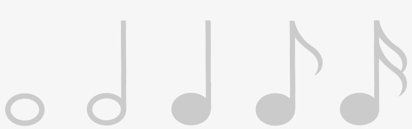 Musical Instrument, transparent png #9594649