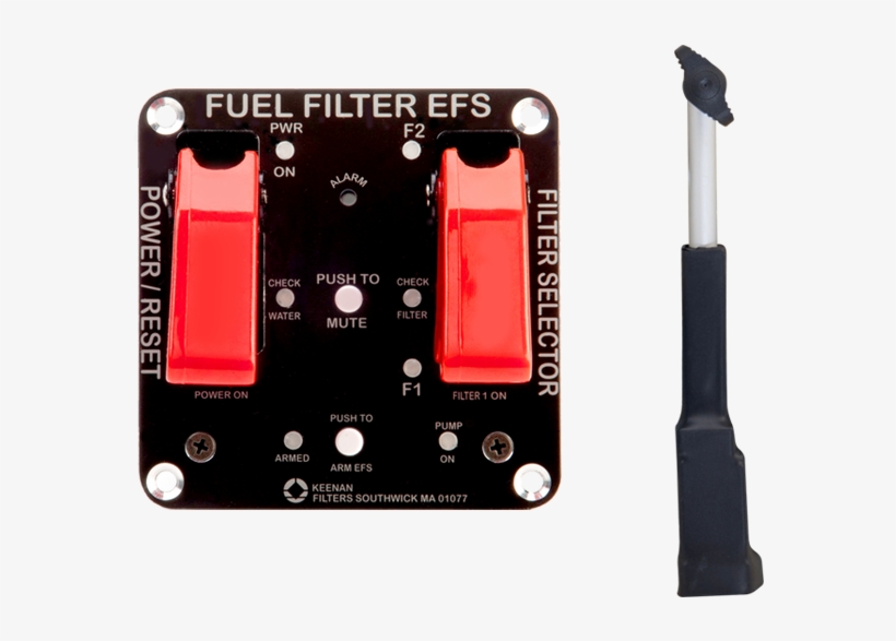 Buy Now - Electronic Component, transparent png #9594706