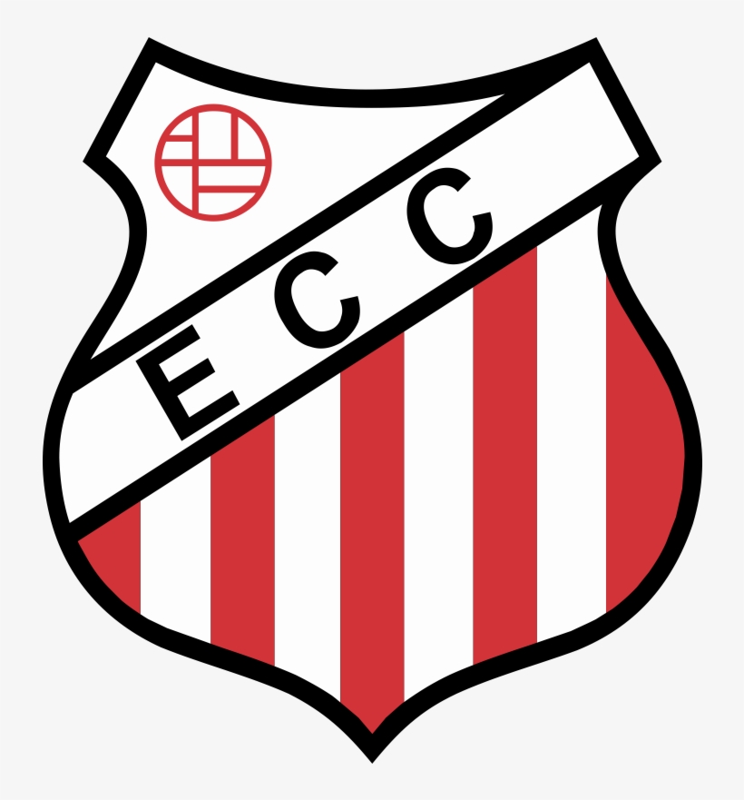 Torcida - Esporte Clube Comercial, transparent png #9594755