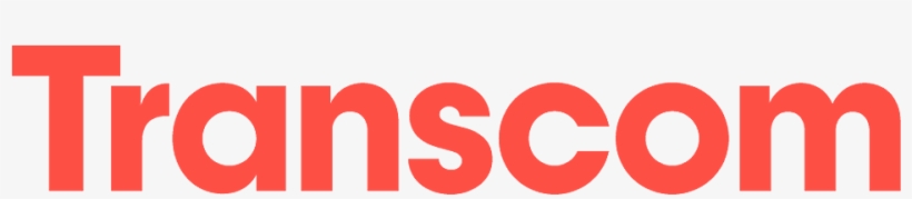 Predict Tenure During Hiring And Slash Costs - Brookshire Grocery Logo, transparent png #9594759