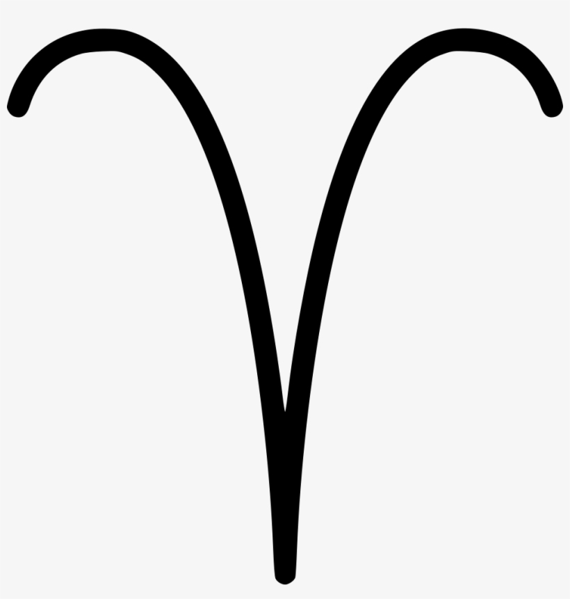 Png File Svg - Png Aries, transparent png #9594760