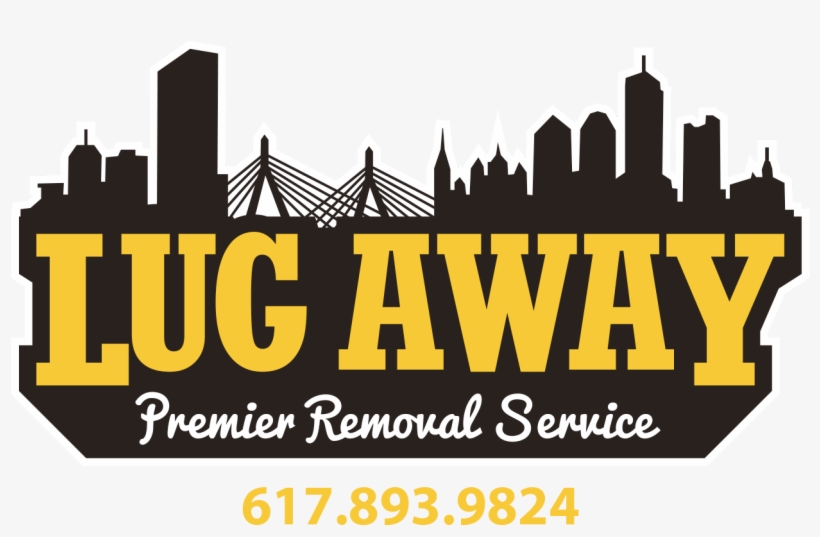 Don't Be Labeled As The Neighborhood Hoarder - Dreaming Elegance, transparent png #9594789