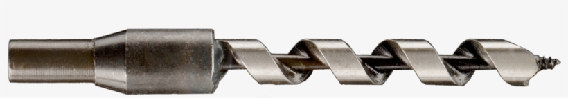 Ez Kut Cordless Drill Bit - Exhaust System, transparent png #9594913