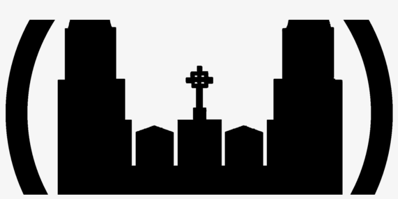 Editor's Note, March 28, - Cross, transparent png #9594922