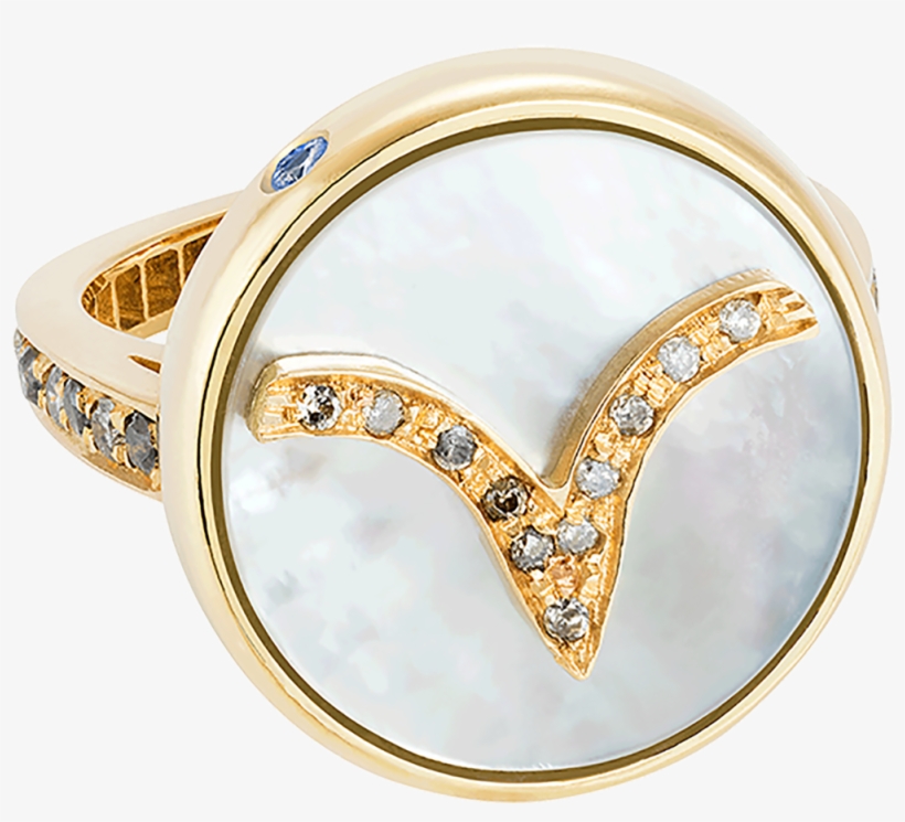 Pre-engagement Ring, transparent png #9594955