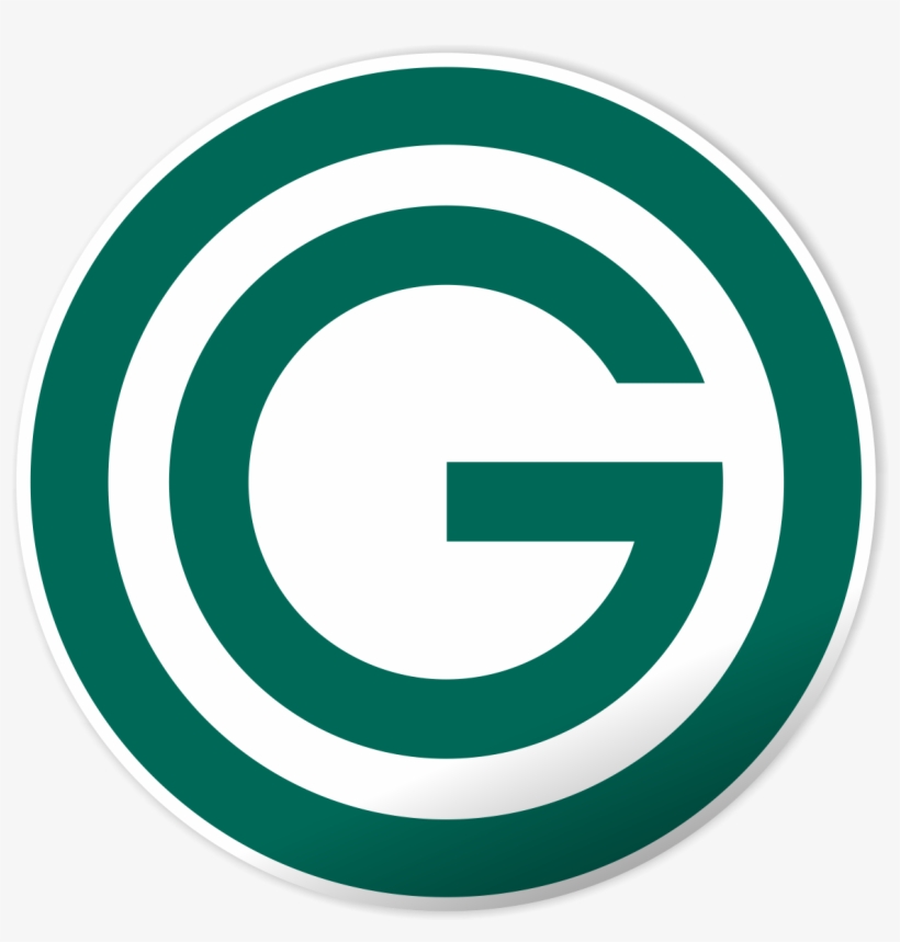 Um Novo Escudo Para O Clube, A Identidade Do Clube - Pensador De Rodin, transparent png #9594959