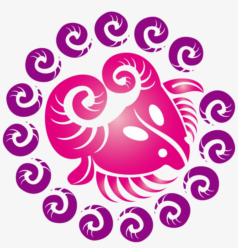 4518 X 4488 4, transparent png #9595010