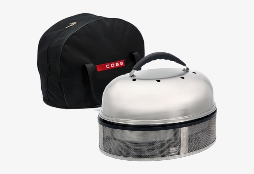 Cobb Grill France, transparent png #9595110