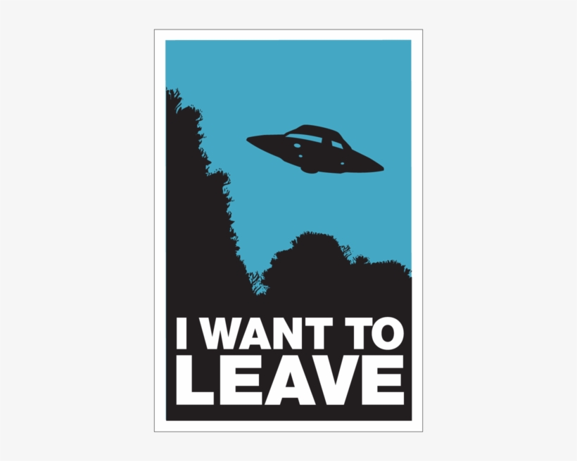 Popular - Poster, transparent png #9595163