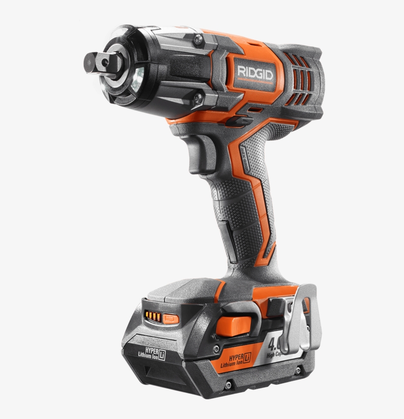 $69 - Ridgid Tools Png, transparent png #9595179