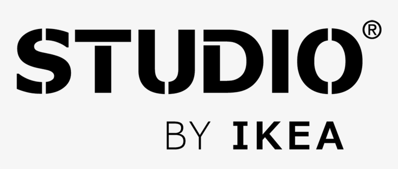 Studio By Ikea - Graphics, transparent png #9595215