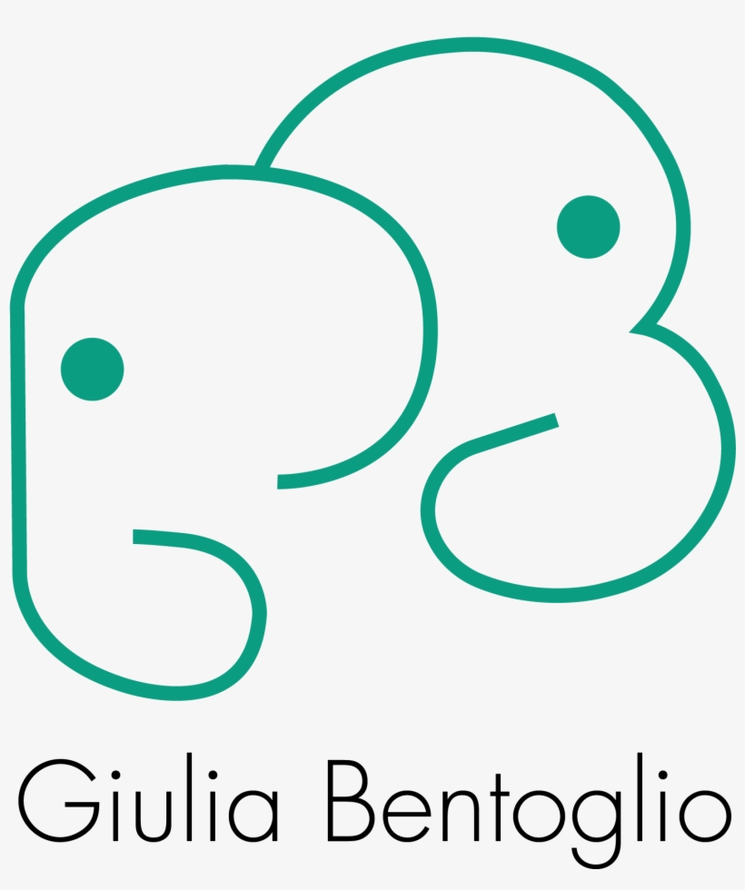 Graphic Design - Illustration, transparent png #9595250