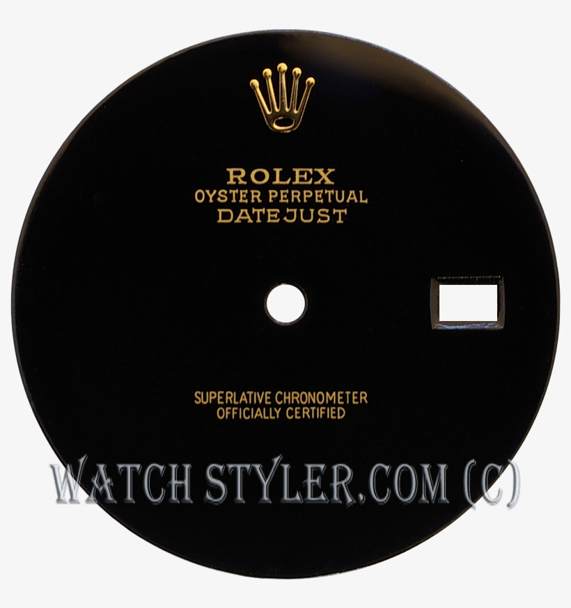 Loading Zoom - Circle, transparent png #9595253