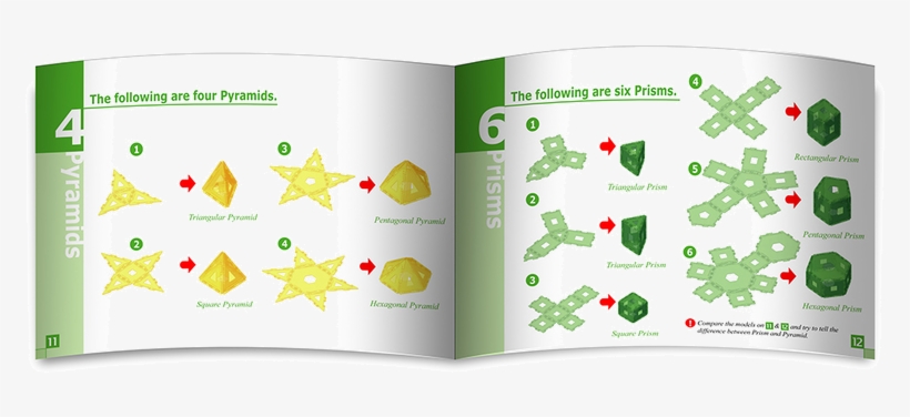 Thursday January 26th, 2017 Full Resolution - Paper, transparent png #9595254