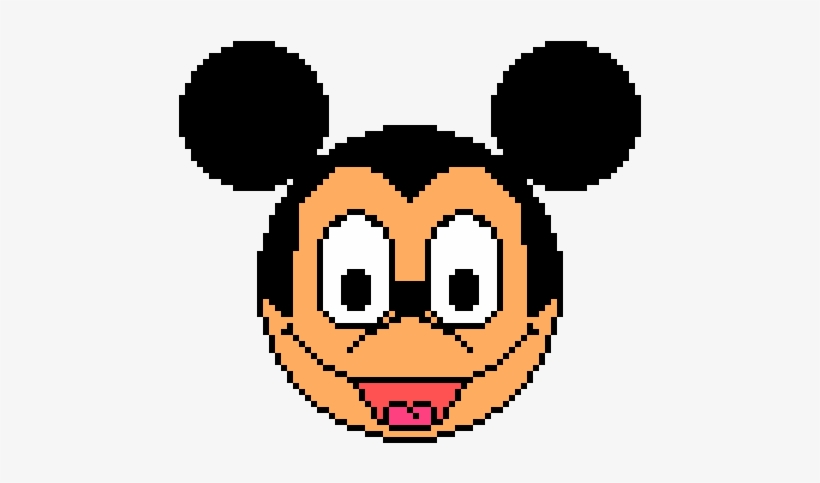 Random Image From User, transparent png #9595287