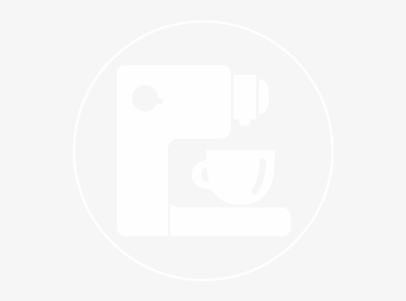 %vending Richmond Va %ultimate Breakroom - Break Room Icon, transparent png #9595335