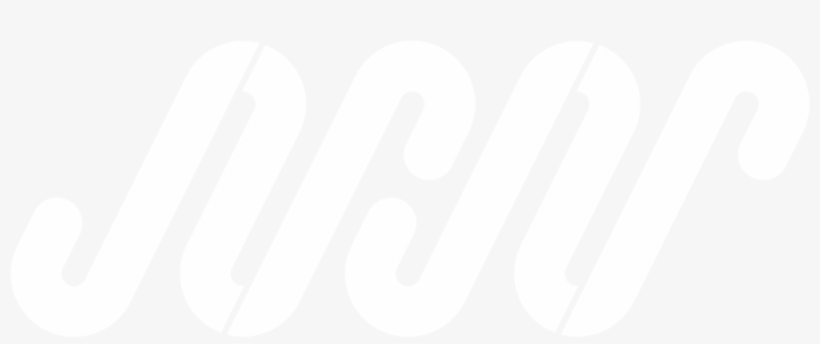 Illustration, transparent png #9595367