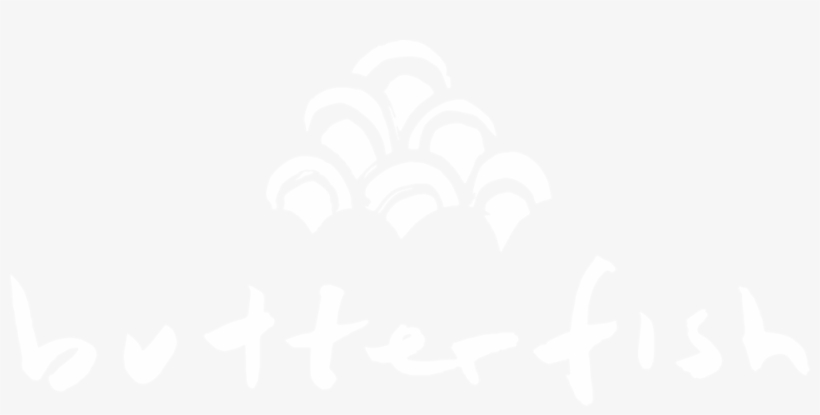 Christian Fish Png, transparent png #9595419