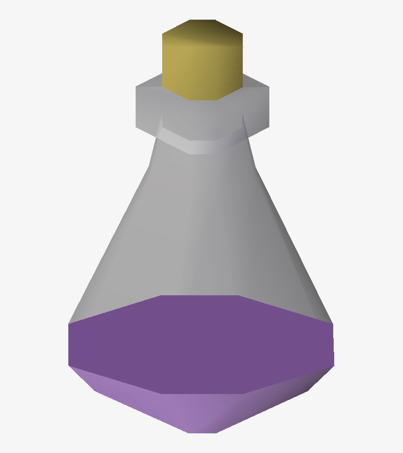 Lampshade, transparent png #9595420