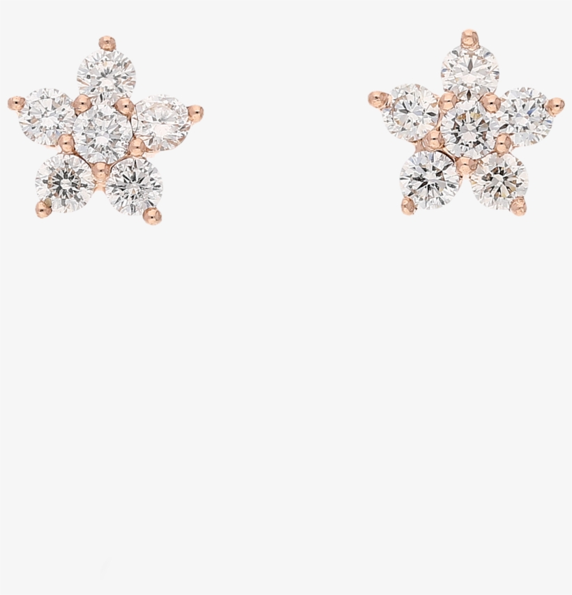 Zoom, transparent png #9595485