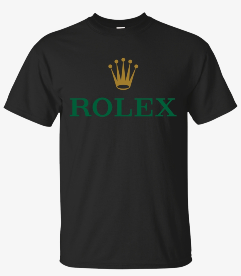Rolex Watch I Wristwatch Watches T-shirts - Cats Musical Merchandise, transparent png #9595533