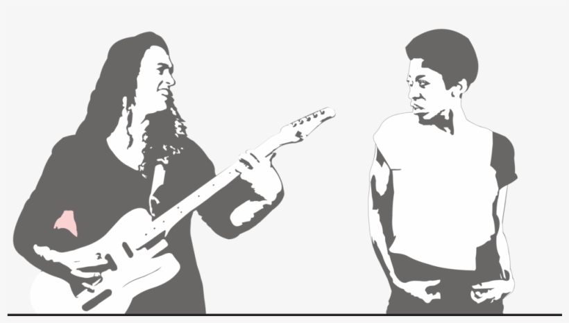 Naejae Transparent Bg Website Grey - Illustration - Free Transparent