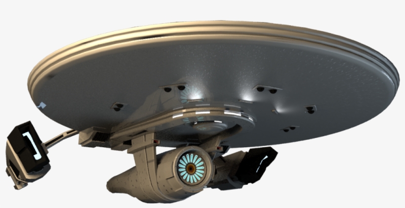 [ Img] [ Img] - Concrete Saw, transparent png #9595539