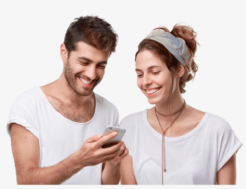 Social Cash - - Friendship, transparent png #9595583