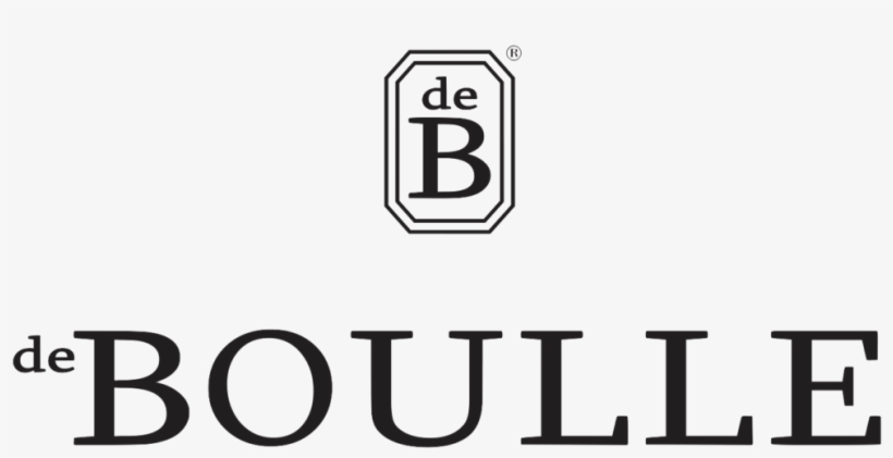 Rolex Daytona Rainbow - De Boulle Logo, transparent png #9595626