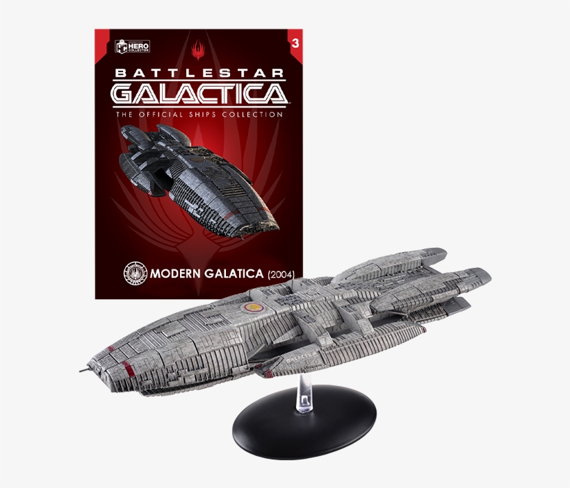 An Error Occurred - Battlestar Galactica Starship Battles, transparent png #9595631